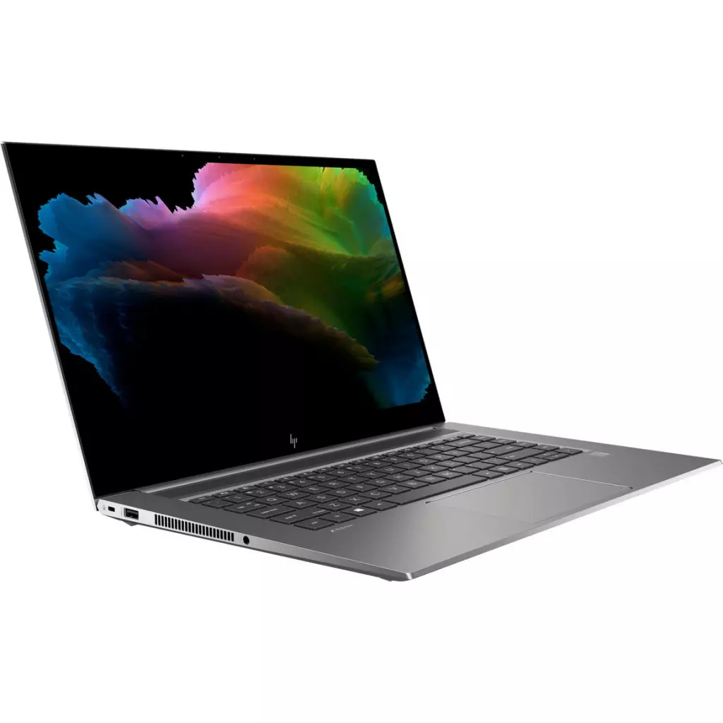Ноутбук HP ZBook Studio G7 (1J3T4EA) - 1 Ноутбук HP ZBook Studio G7 (1J3T4EA) - 1