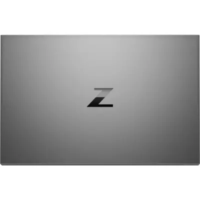 Ноутбук HP ZBook Studio G7 (2C9X3EA) - 8 Ноутбук HP ZBook Studio G7 (2C9X3EA) - 8