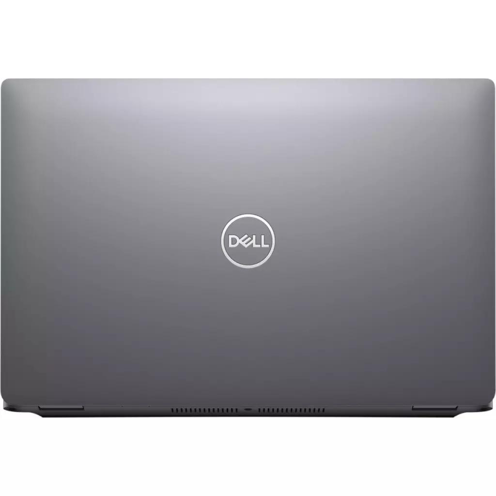 Ноутбук Dell Latitude 5420 (N993L542014UA_WP) - 7