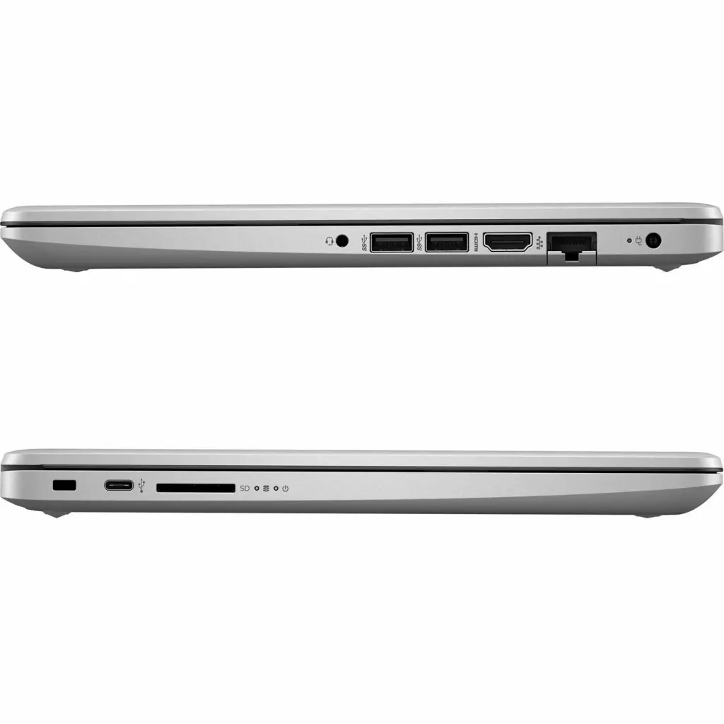 Ноутбук HP 245 G8 (3V5G0EA) - 3 Ноутбук HP 245 G8 (3V5G0EA) - 3