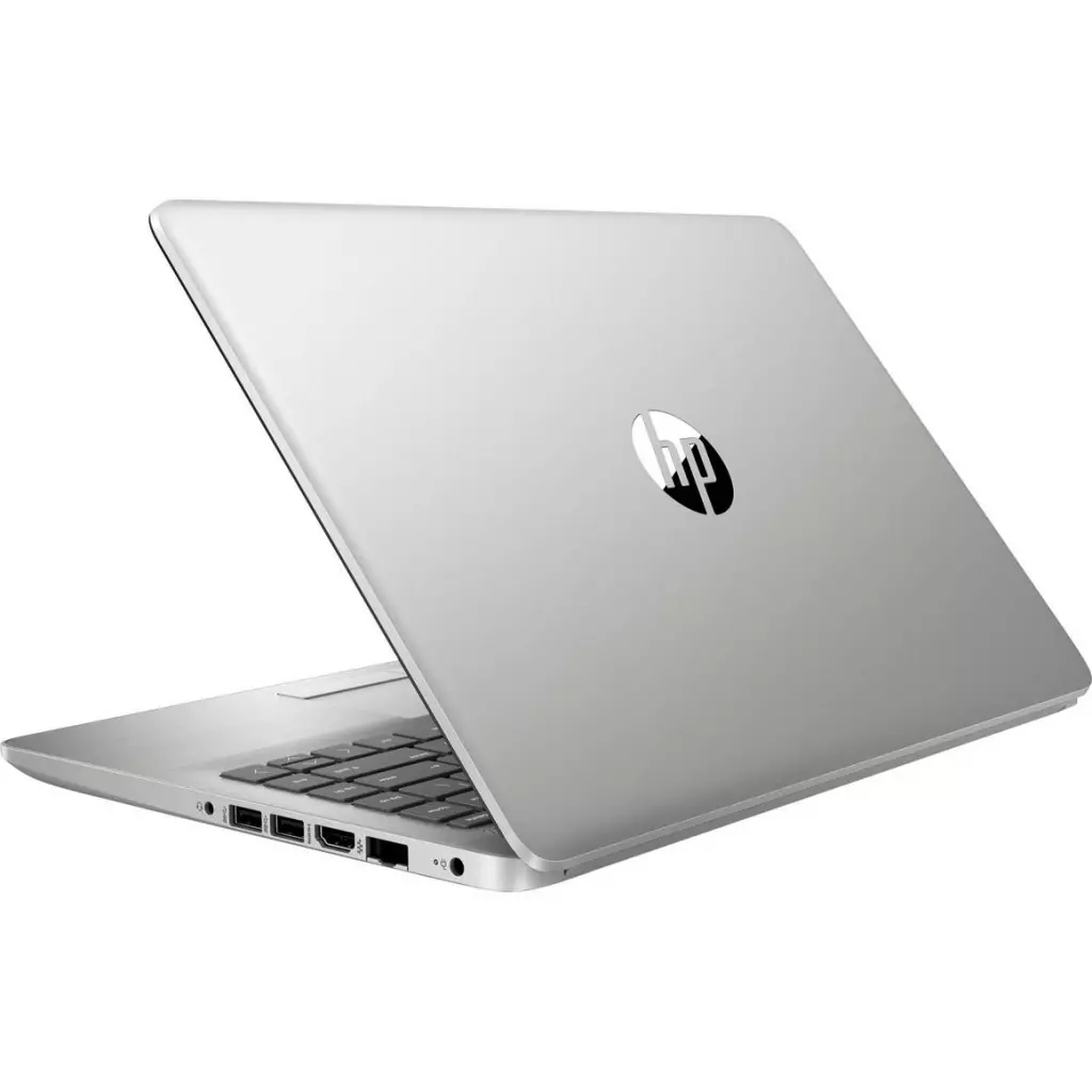 Ноутбук HP 245 G8 (3V5G0EA) - 4 Ноутбук HP 245 G8 (3V5G0EA) - 4
