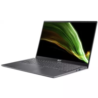 Ноутбук Acer Swift 3 SF316-51-75UY (NX.ABDEU.00J) - 2 Ноутбук Acer Swift 3 SF316-51-75UY (NX.ABDEU.00J) - 2