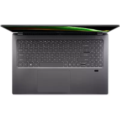 Ноутбук Acer Swift 3 SF316-51-75UY (NX.ABDEU.00J) - 3 Ноутбук Acer Swift 3 SF316-51-75UY (NX.ABDEU.00J) - 3