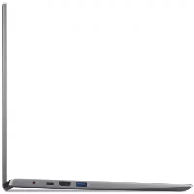 Ноутбук Acer Swift 3 SF316-51-75UY (NX.ABDEU.00J) - 4 Ноутбук Acer Swift 3 SF316-51-75UY (NX.ABDEU.00J) - 4
