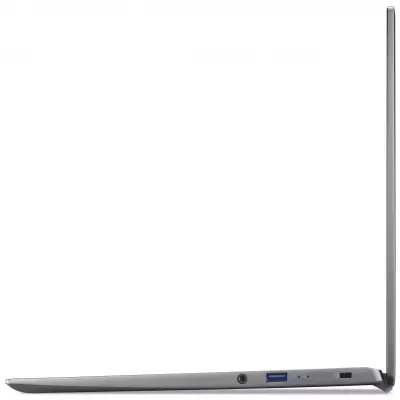 Ноутбук Acer Swift 3 SF316-51-75UY (NX.ABDEU.00J) - 5 Ноутбук Acer Swift 3 SF316-51-75UY (NX.ABDEU.00J) - 5