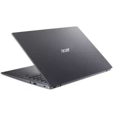 Ноутбук Acer Swift 3 SF316-51-75UY (NX.ABDEU.00J) - 6 Ноутбук Acer Swift 3 SF316-51-75UY (NX.ABDEU.00J) - 6