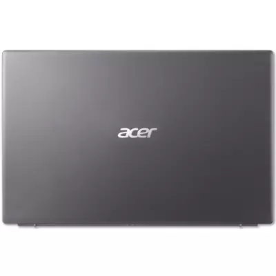 Ноутбук Acer Swift 3 SF316-51-75UY (NX.ABDEU.00J) - 7 Ноутбук Acer Swift 3 SF316-51-75UY (NX.ABDEU.00J) - 7