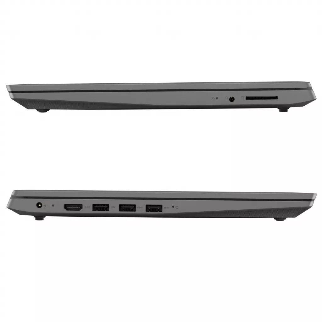 Ноутбук Lenovo V14-IML (82NA0026RA) - 4 Ноутбук Lenovo V14-IML (82NA0026RA) - 4