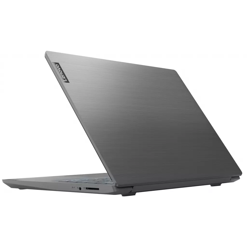 Ноутбук Lenovo V14-IML (82NA0026RA) - 5 Ноутбук Lenovo V14-IML (82NA0026RA) - 5