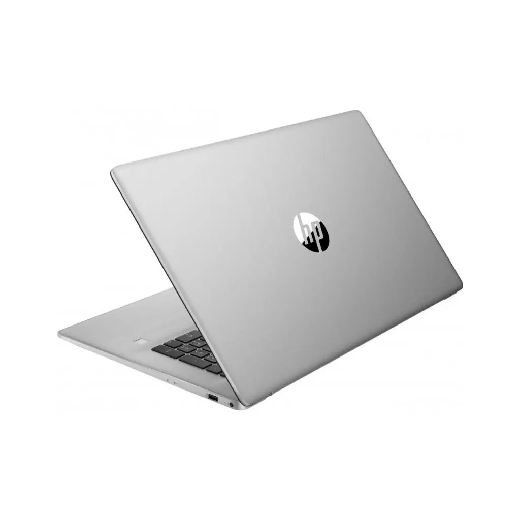 Ноутбук HP 470 G8 (3S9X7AV_V1) - 4 Ноутбук HP 470 G8 (3S9X7AV_V1) - 4