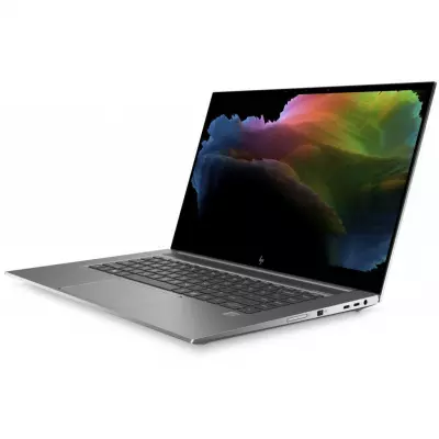 Ноутбук HP ZBook Create G7 (3J006AV_V3) - 2 Ноутбук HP ZBook Create G7 (3J006AV_V3) - 2