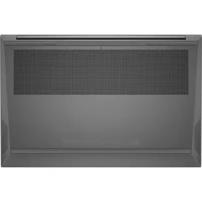 Ноутбук HP ZBook Create G7 (3J006AV_V3) - 7 Ноутбук HP ZBook Create G7 (3J006AV_V3) - 7