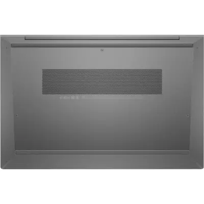 Ноутбук HP ZBook Firefly 14 G8 (1A2F2AV_V14) - 7