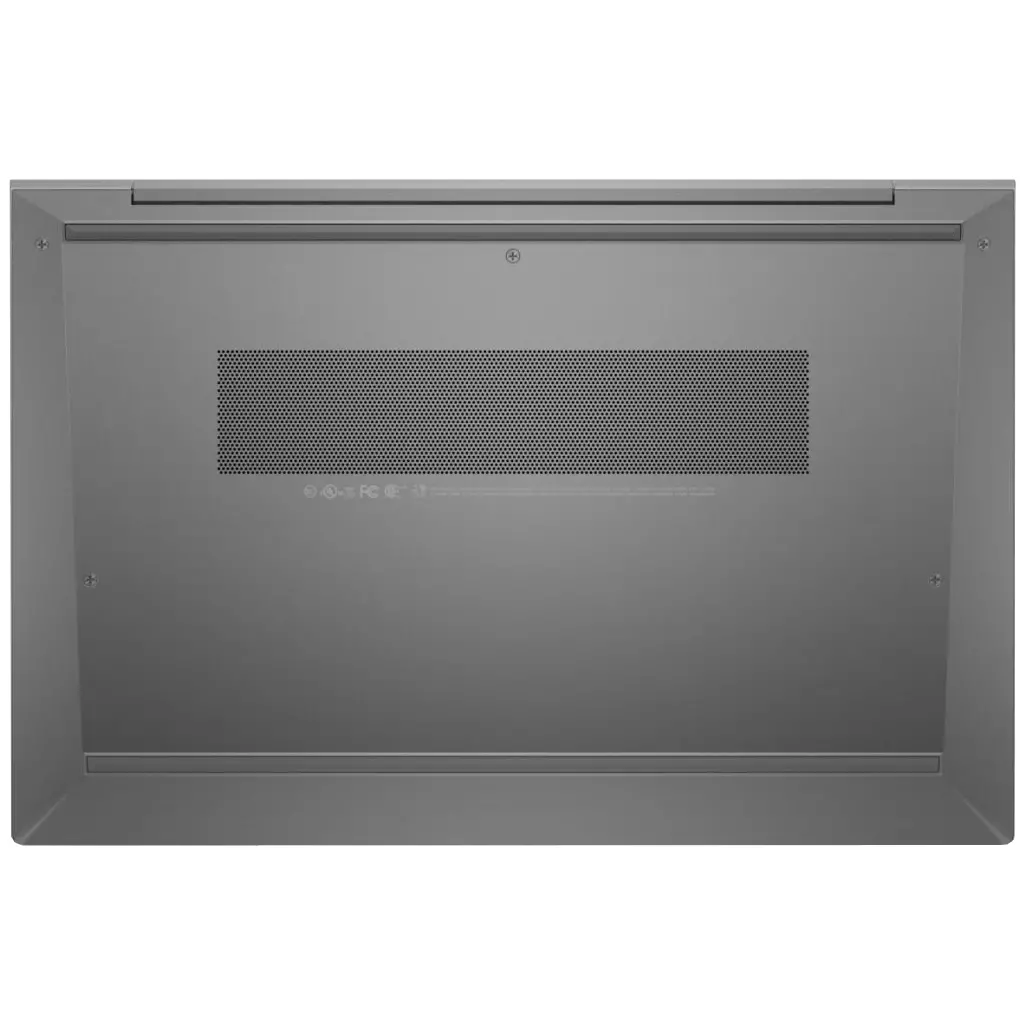 Ноутбук HP ZBook Firefly 14 G8 (275W1AV_V6) - 7 Ноутбук HP ZBook Firefly 14 G8 (275W1AV_V6) - 7