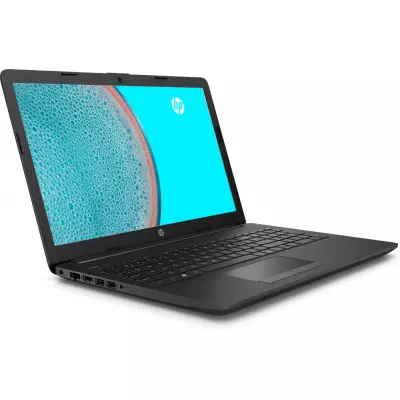 Ноутбук HP 15-dw1038ur (2F3J7EA) - 1