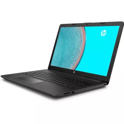 Ноутбук HP 15-dw1038ur (2F3J7EA) - 2