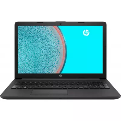 Ноутбук HP 15-dw1038ur (2F3J7EA)