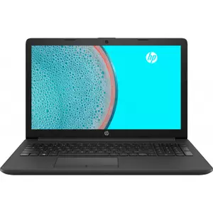 Ноутбук HP 15-dw1038ur (2F3J7EA)