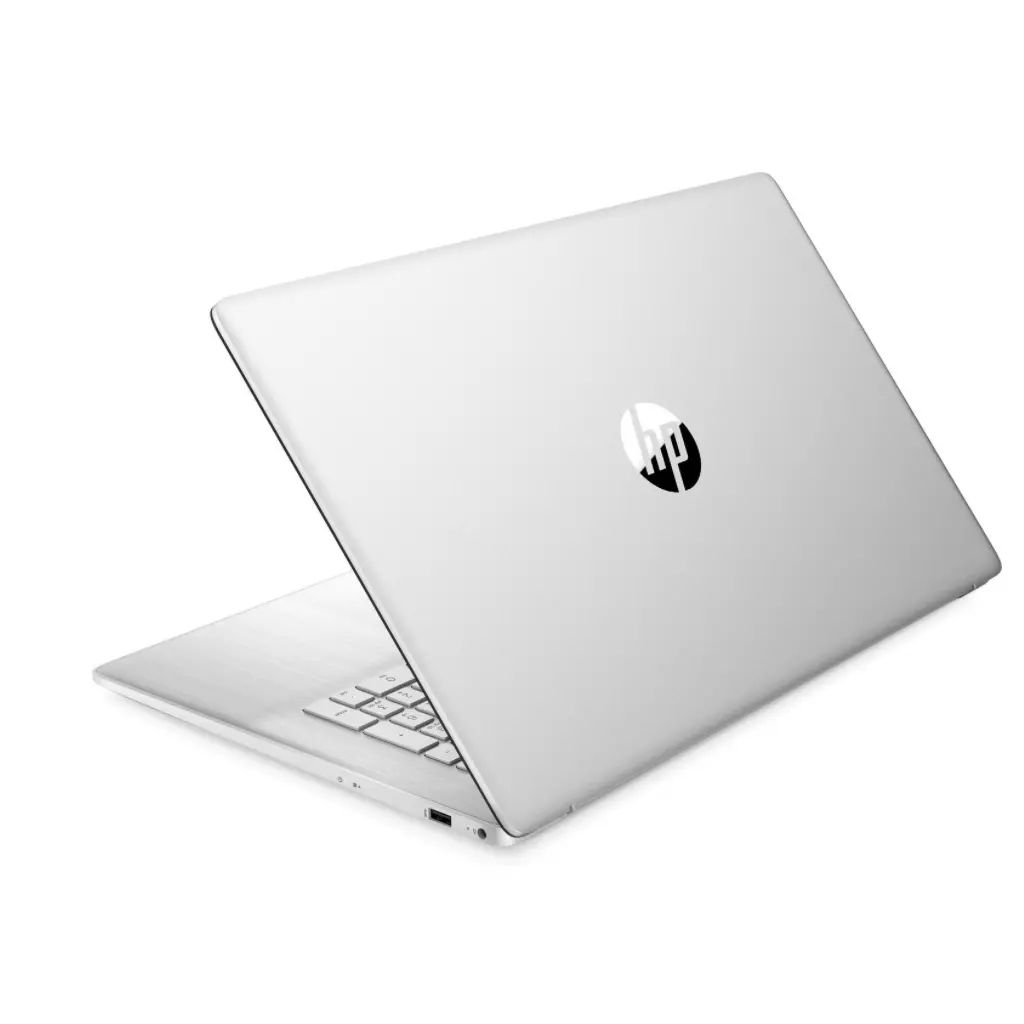 Ноутбук HP 17-cp0002ua (423Z8EA) - 3 Ноутбук HP 17-cp0002ua (423Z8EA) - 3