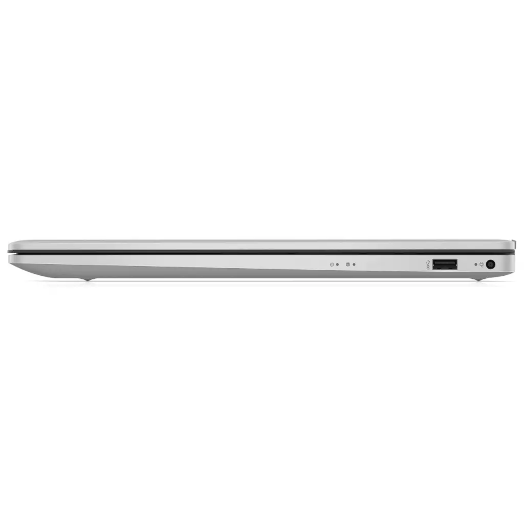 Ноутбук HP 17-cp0002ua (423Z8EA) - 4 Ноутбук HP 17-cp0002ua (423Z8EA) - 4