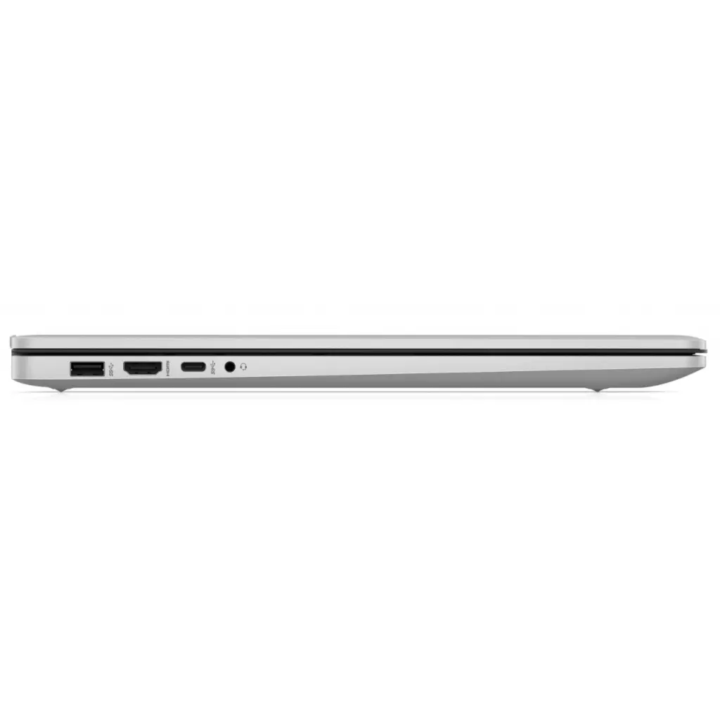 Ноутбук HP 17-cp0002ua (423Z8EA) - 5 Ноутбук HP 17-cp0002ua (423Z8EA) - 5