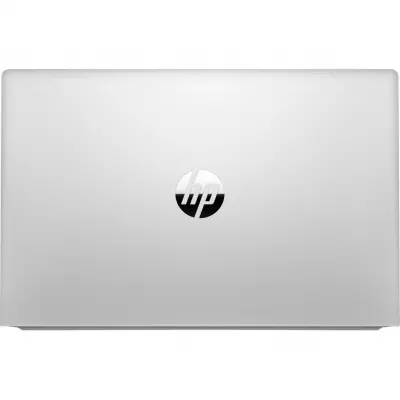 Ноутбук HP Probook 450 G8 (2W1G8EA) - 5 Ноутбук HP Probook 450 G8 (2W1G8EA) - 5