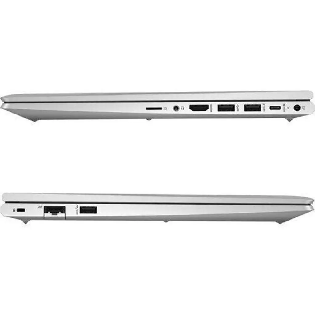 Ноутбук HP ProBook 450 G8 (1A893AV_V13) - 3 Ноутбук HP ProBook 450 G8 (1A893AV_V13) - 3