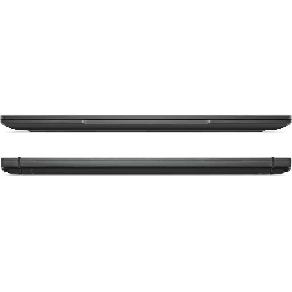 Ноутбук MSI Modern 14 (B11MOU-454XUA) - 6 Ноутбук MSI Modern 14 (B11MOU-454XUA) - 6