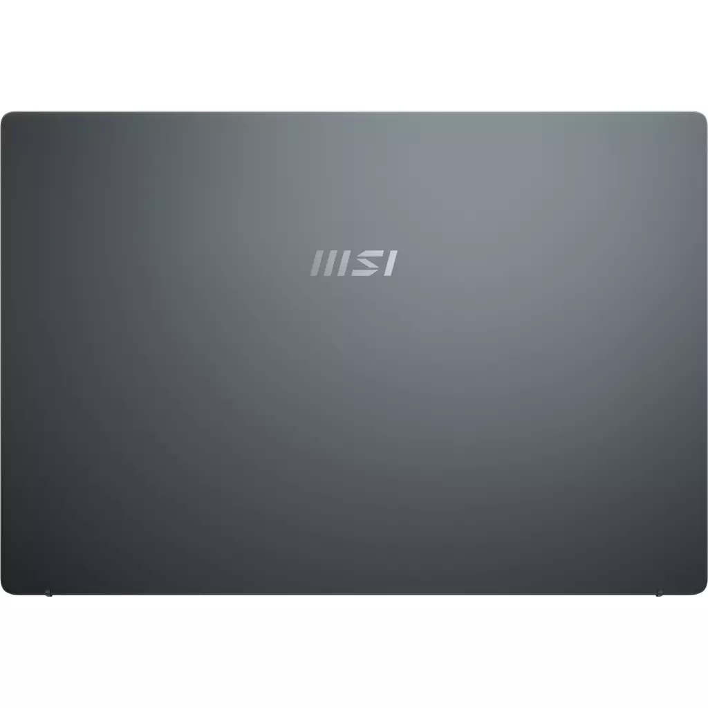 Ноутбук MSI Modern 14 (B11MOU-454XUA) - 8 Ноутбук MSI Modern 14 (B11MOU-454XUA) - 8