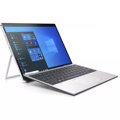 Ноутбук HP Elite x2 G8 (3Q5L4AV) - 1 Ноутбук HP Elite x2 G8 (3Q5L4AV) - 1