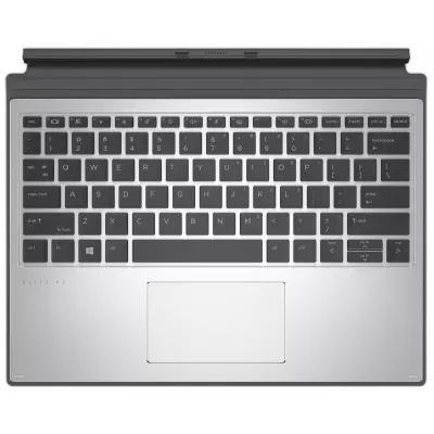 Ноутбук HP Elite x2 G8 (3Q5L4AV) - 3 Ноутбук HP Elite x2 G8 (3Q5L4AV) - 3