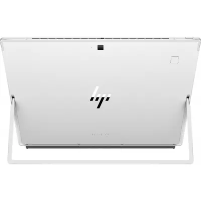 Ноутбук HP Elite x2 G8 (3Q5L4AV) - 6 Ноутбук HP Elite x2 G8 (3Q5L4AV) - 6