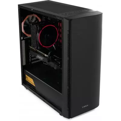 Компьютер Vinga Rhino A5198 (R5M16G3060TW.A5198) - 6 Компьютер Vinga Rhino A5198 (R5M16G3060TW.A5198) - 6