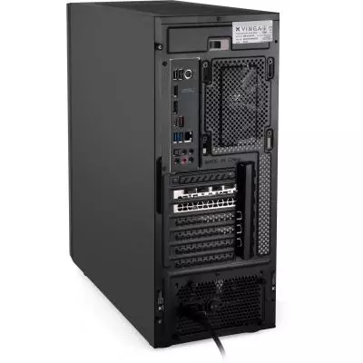 Компьютер Vinga Rhino A5198 (R5M16G3060TW.A5198) - 7 Компьютер Vinga Rhino A5198 (R5M16G3060TW.A5198) - 7