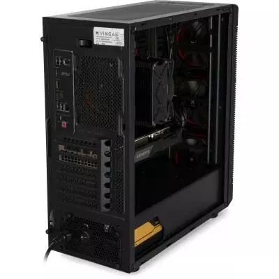 Компьютер Vinga Rhino A5198 (R5M16G3060TW.A5198) - 8 Компьютер Vinga Rhino A5198 (R5M16G3060TW.A5198) - 8