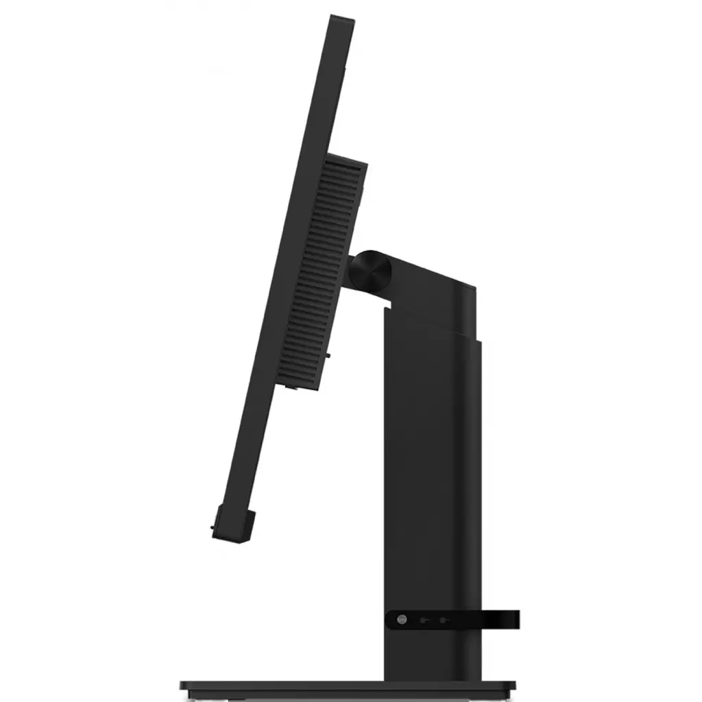 Монитор Lenovo T24i-20 (61F7MAT2UA) - 6 Монитор Lenovo T24i-20 (61F7MAT2UA) - 6