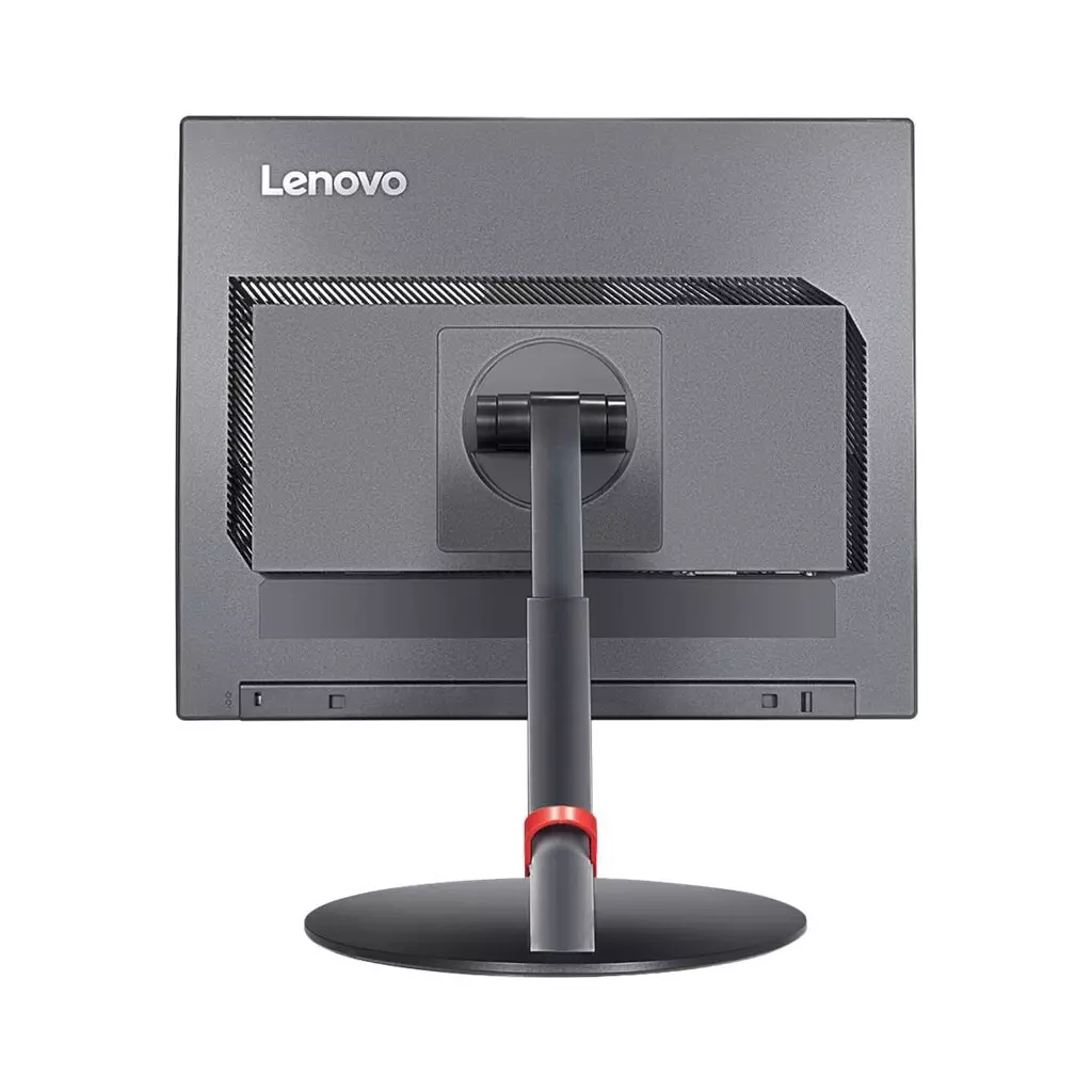 Монитор Lenovo LT1913p (60FBHAT1EU) - 3 Монитор Lenovo LT1913p (60FBHAT1EU) - 3
