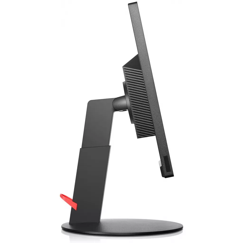 Монитор Lenovo LT1913p (60FBHAT1EU) - 4 Монитор Lenovo LT1913p (60FBHAT1EU) - 4