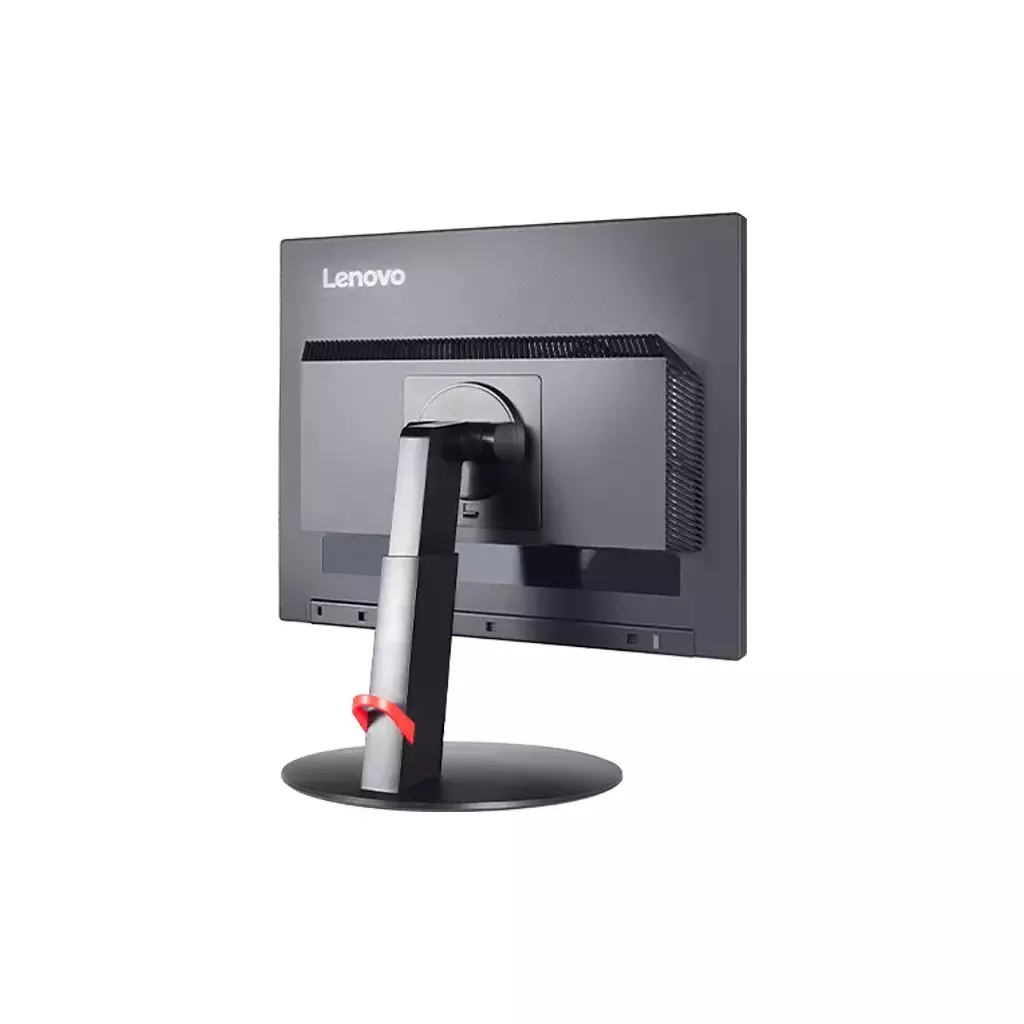 Монитор Lenovo LT1913p (60FBHAT1EU) - 5 Монитор Lenovo LT1913p (60FBHAT1EU) - 5