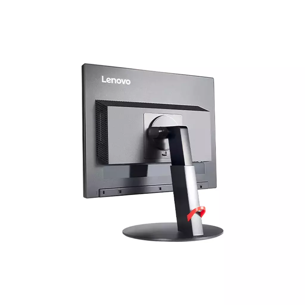 Монитор Lenovo LT1913p (60FBHAT1EU) - 6 Монитор Lenovo LT1913p (60FBHAT1EU) - 6