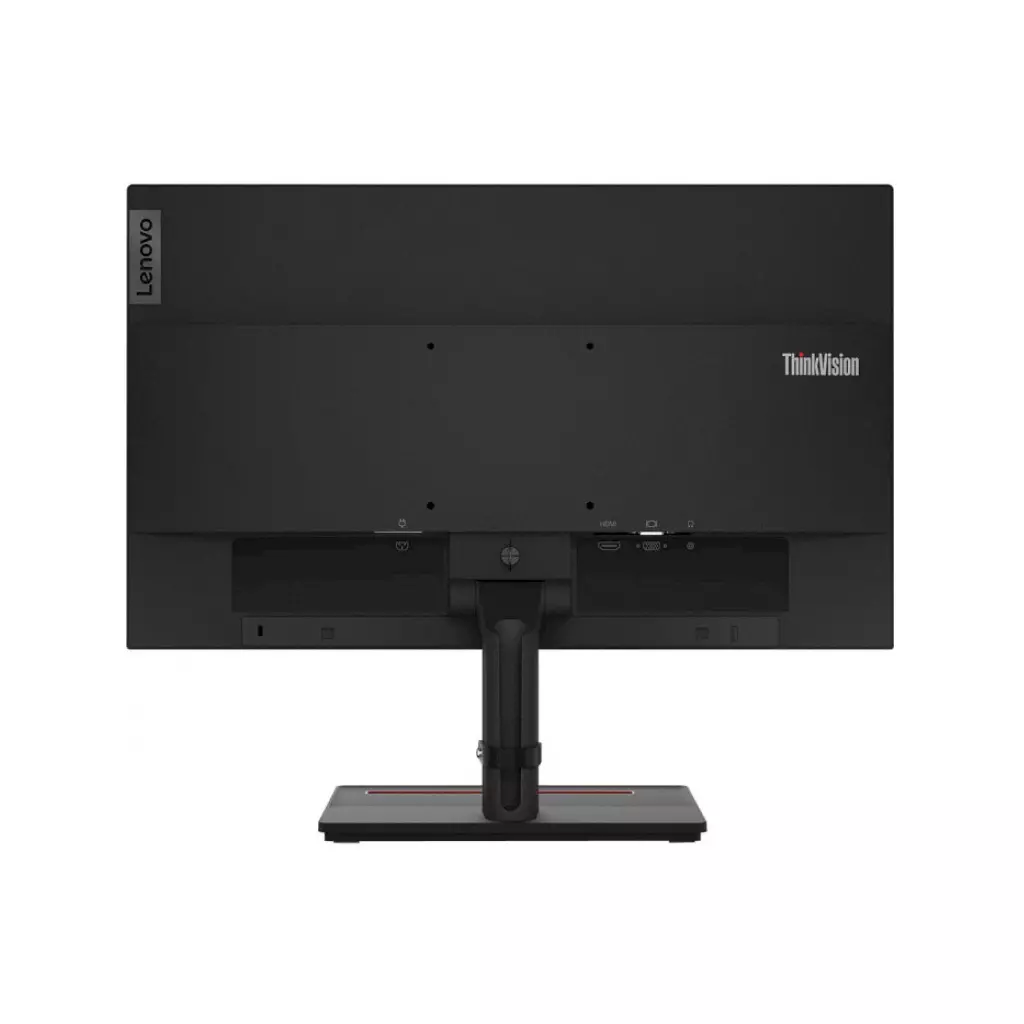 Монитор Lenovo TIO 22 G4 touch (11GTPAT1EU) - 3 Монитор Lenovo TIO 22 G4 touch (11GTPAT1EU) - 3