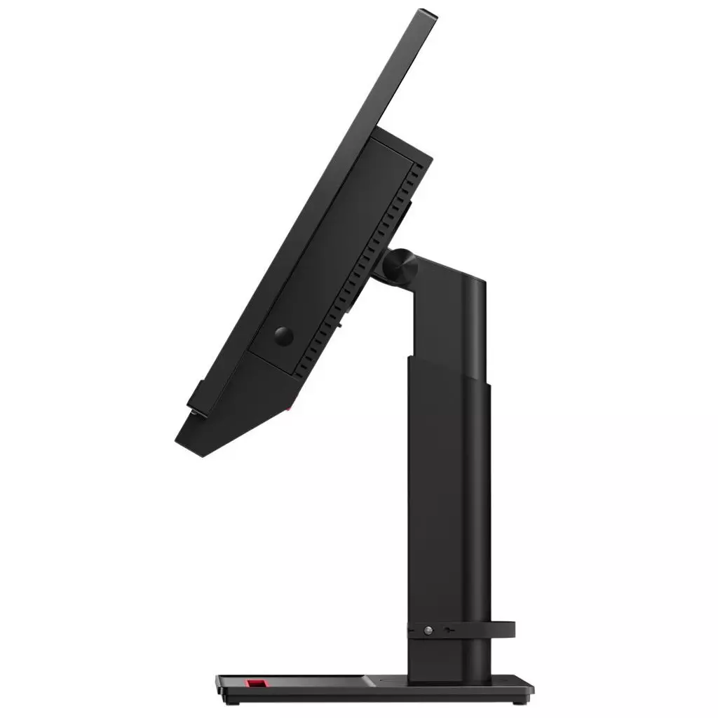 Монитор Lenovo TIO 24 G4 IR (11GEPAT1UA) - 5 Монитор Lenovo TIO 24 G4 IR (11GEPAT1UA) - 5