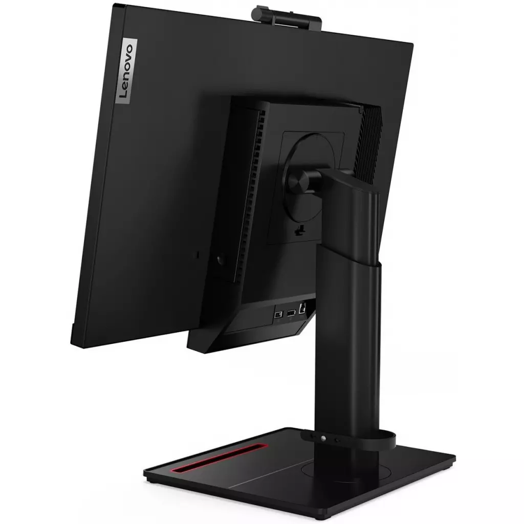 Монитор Lenovo TIO 24 G4 IR (11GEPAT1UA) - 8 Монитор Lenovo TIO 24 G4 IR (11GEPAT1UA) - 8
