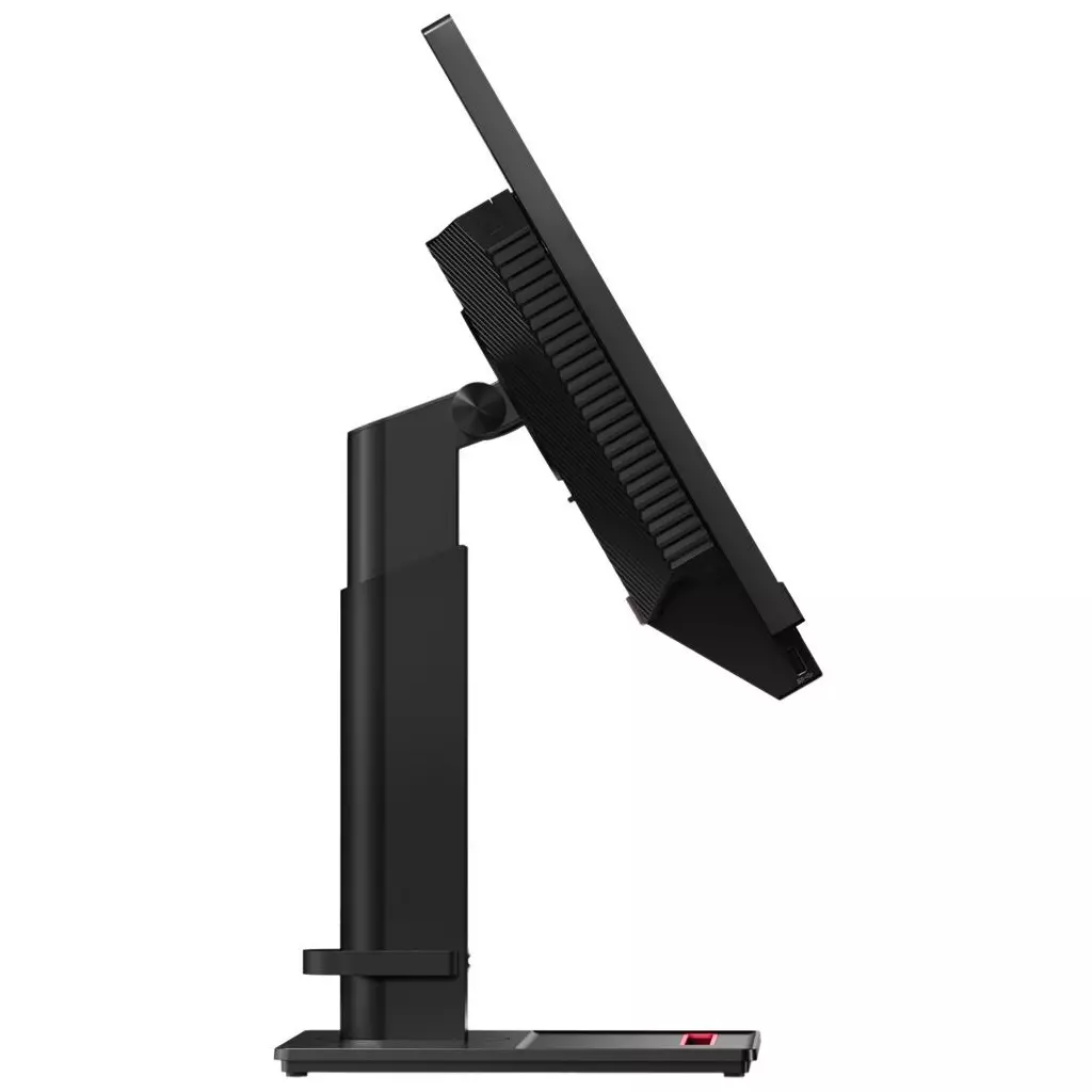 Монитор Lenovo TIO 24 G4 (11GDPAT1UA) - 4 Монитор Lenovo TIO 24 G4 (11GDPAT1UA) - 4