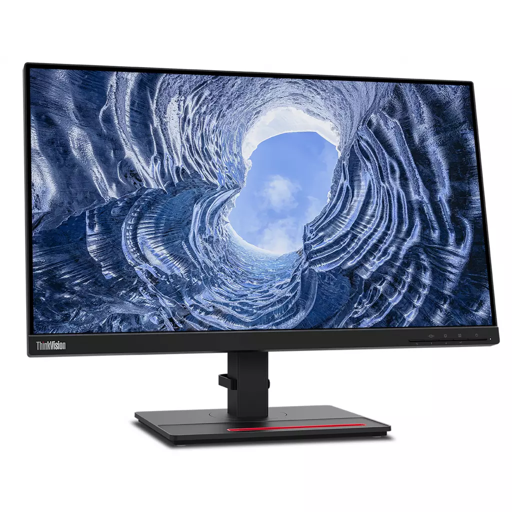 Монитор Lenovo T24i-2L (62B0MAT2UA) - 1