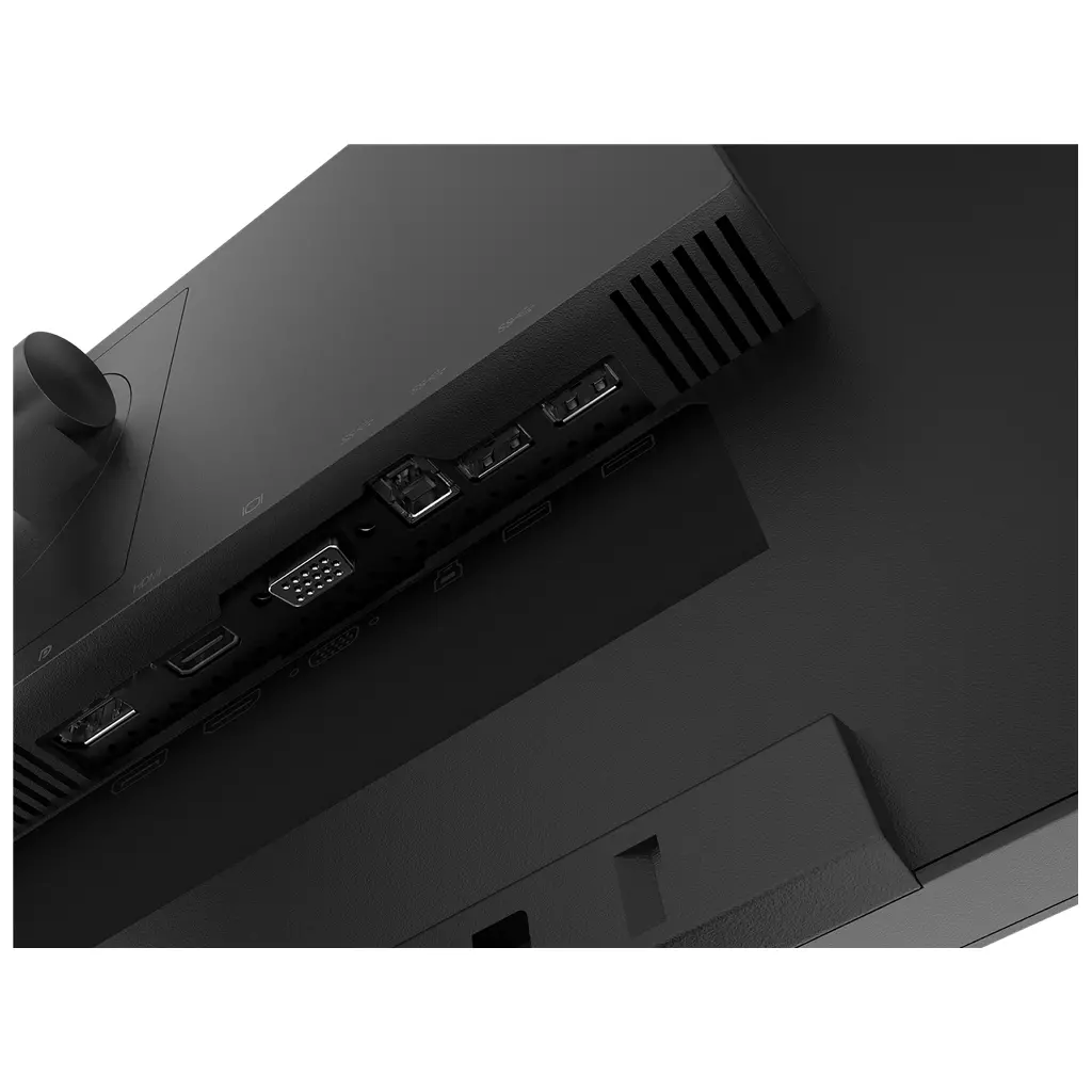 Монитор Lenovo T24i-2L (62B0MAT2UA) - 9