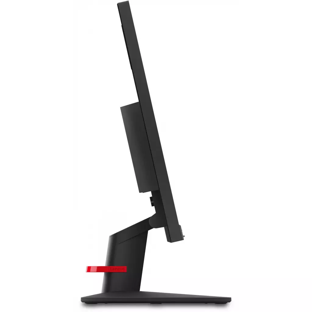 Монитор Lenovo S24q-10 (61E7GAT1/61E7GAR1) - 4 Монитор Lenovo S24q-10 (61E7GAT1/61E7GAR1) - 4