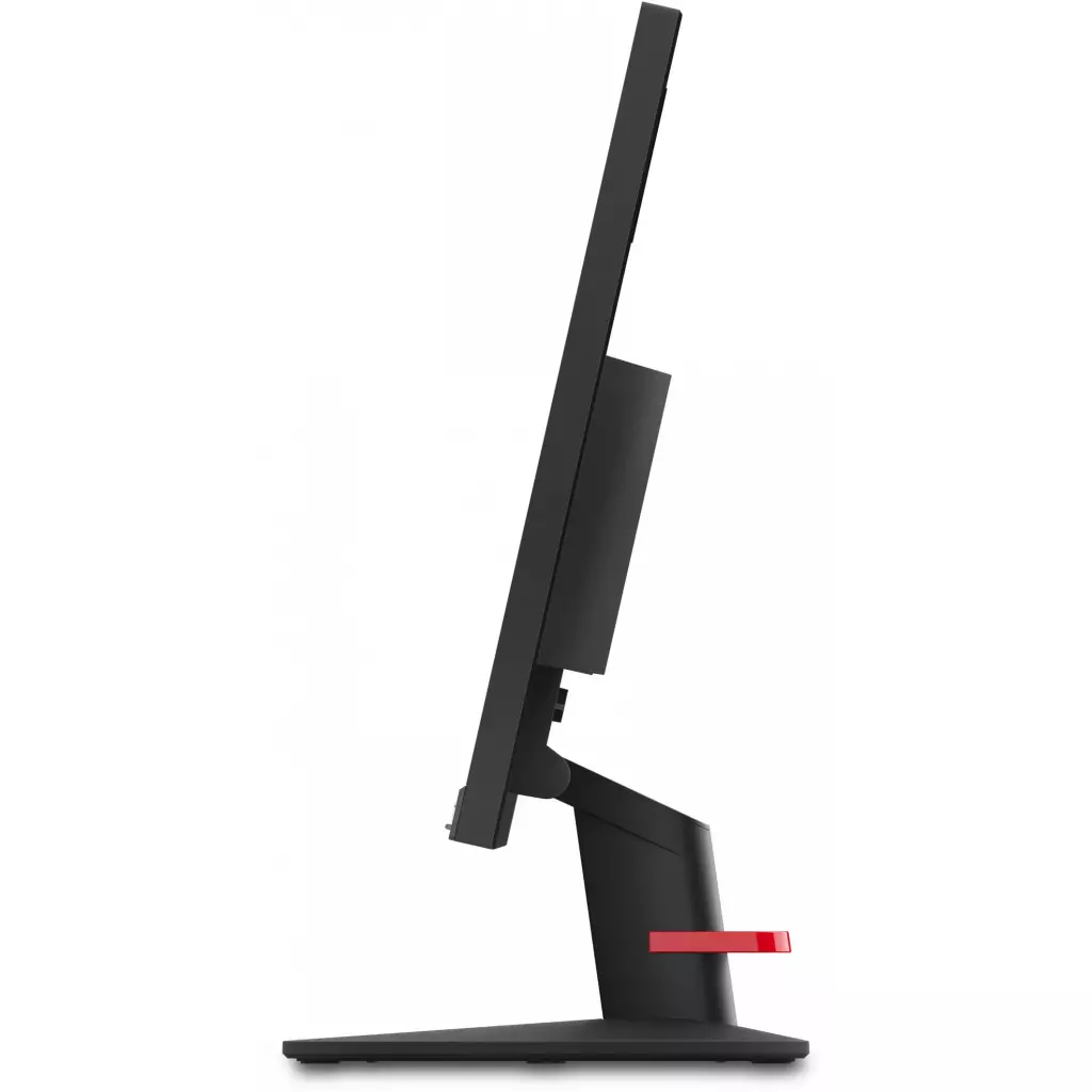 Монитор Lenovo S24q-10 (61E7GAT1/61E7GAR1) - 5 Монитор Lenovo S24q-10 (61E7GAT1/61E7GAR1) - 5