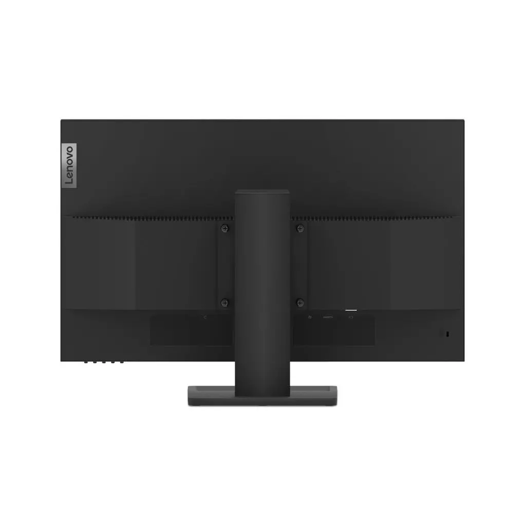 Монитор Lenovo E24-28 (62B6MAT3UA) - 3 Монитор Lenovo E24-28 (62B6MAT3UA) - 3