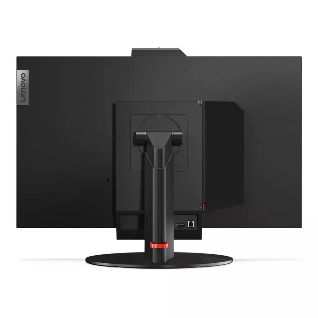 Монитор Lenovo TIO 27 (11JHRAT1UA) - 3 Монитор Lenovo TIO 27 (11JHRAT1UA) - 3